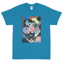 Load image into Gallery viewer, &quot;Lolli&quot; Short Sleeve T-Shirt
