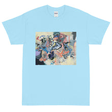 Load image into Gallery viewer, &quot;Monroe&quot; Short Sleeve T-Shirt
