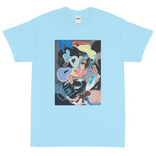 Load image into Gallery viewer, &quot;Lolli&quot; Short Sleeve T-Shirt
