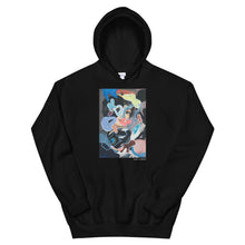 Load image into Gallery viewer, &quot;Lolly&quot; Unisex Hoodie
