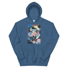 Load image into Gallery viewer, &quot;Lolly&quot; Unisex Hoodie

